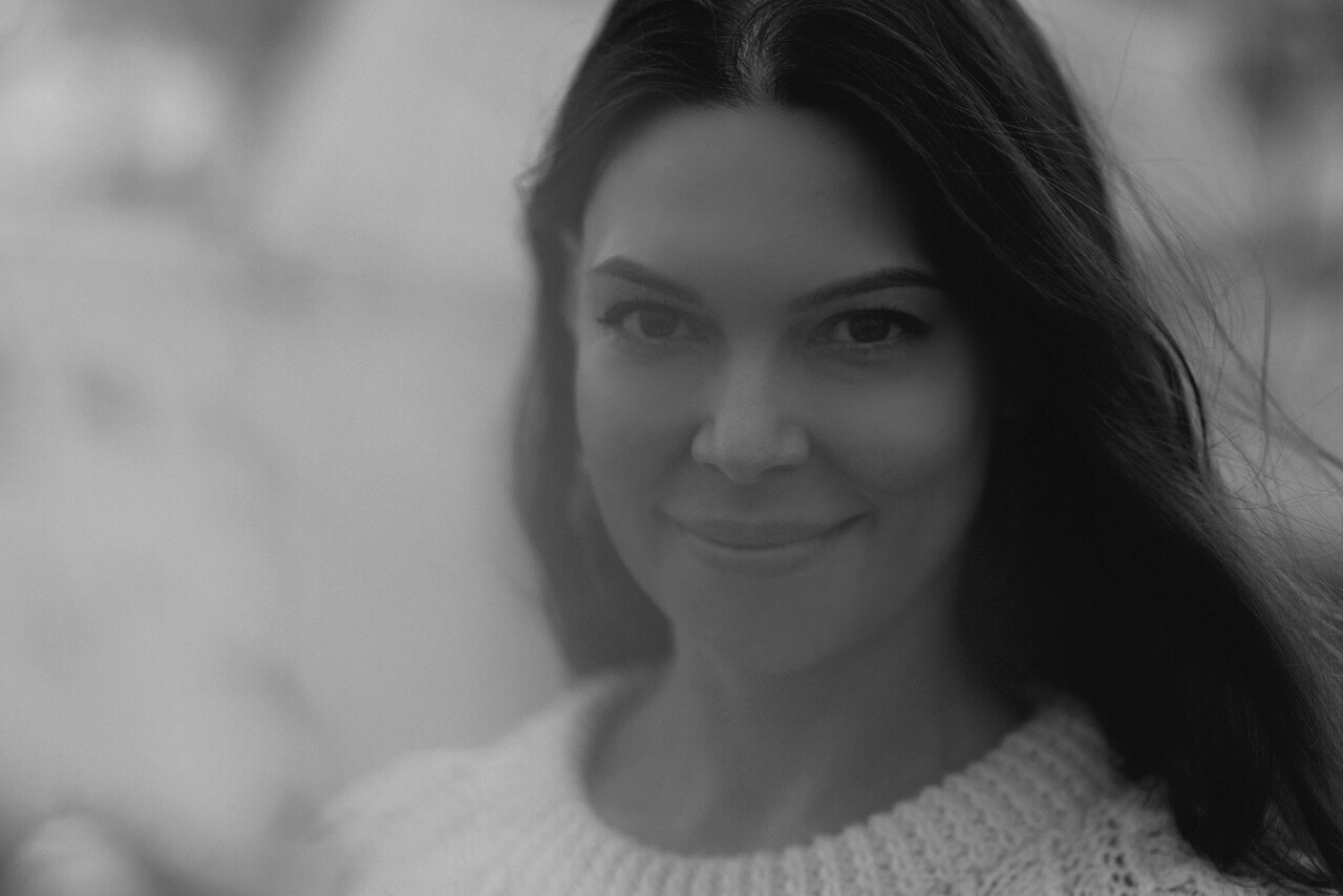 Jenny Hutton actress NYC